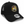 New Era Riveters 9FORTY Trucker Hat