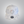 Riveters White Aht Arctic Camo Hat