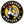 Sticker - 4