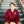 Riveters Paulie Flannel