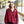 Riveters Women's Paulie Flannel