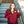 Riveters Women's Paulie Flannel