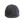 Riveters FlexFit Hat - Black