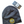 Charly Skull Cap