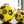 hummel mini ball