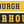 Spirit X Hounds Scarf