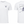 Travis Mathew X Riverhounds T-shirt