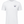 Travis Mathew X Riverhounds T-shirt