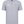 Travis Mathew Final Drive Polo - Gray