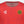 Charly 2024 Training Jersey Red