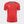 Charly 2024 Training Jersey Red