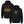 412 Football Classic Yellow F&B WHT