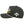 Riverhounds 2025 USL Champions Hat