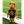 AMO Plush