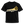 Spirit x Hounds Pre-Match Youth T-shirt