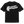 Spirit x Hounds Pre-Match Youth T-shirt