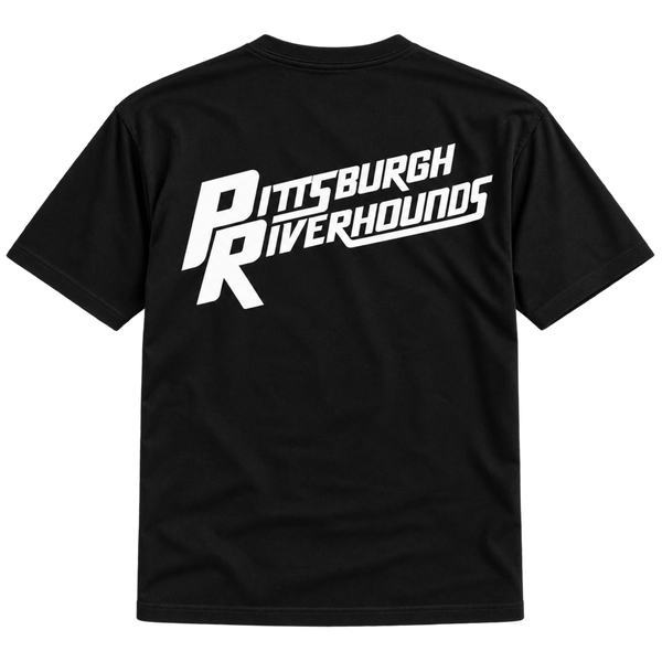 Spirit x Hounds T-shirt