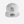 Abbreviated New Era 9FIFTY Snapback White Aht