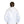 White Aht Hoodie - SDS