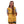 Riveters 2025 Inaugural Away Jersey