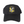 Youth Riverhounds Abbreviated Hat