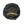 Youth Riverhounds Abbreviated Hat