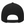 Travis Mathew x Riverhounds Heater Hat - Black