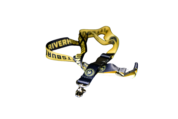 Lanyard Riverhounds