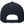 Travis Mathew x Riverhounds Heater Hat - Navy
