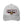 Riveters 2025 GF Division Champs Hat PRESALE