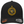 Travis Mathew x Riverhounds Heater Hat - Black
