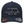Travis Mathew x Riverhounds Heater Hat - Navy