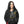 Riveters RISE Full Zip Performance Hoodie