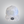 White Aht 2025 Arctic Camo Hat