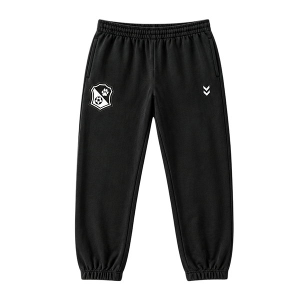 hummel PULSE ABBR. Sweatpants