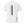 hummel PULSE ABBR. Training Shirt
