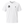 hummel PULSE ABBR. Training Shirt
