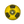 hummel mini ball