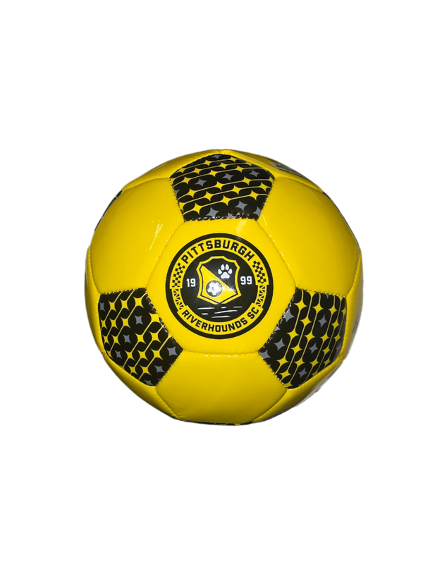hummel mini ball