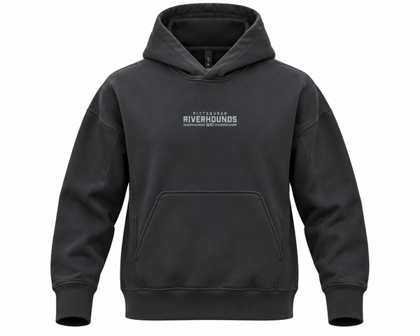 lulu Men's Moonfall Steady State Hoodie