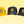 RH Poly-V Rope Hat - Gold/Black