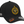 Travis Mathew x Riverhounds Heater Hat - Black
