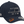 Travis Mathew x Riverhounds Heater Hat - Navy