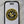 Riverhounds Luggage Tag