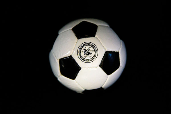 Soccer mini Ball